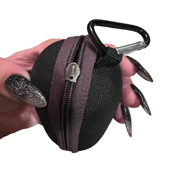 Odor Eliminator Shell Case - Picture 4 of 4